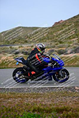 media/Mar-10-2024-TrackXperience (Sun) [[cef06d0f9a]]/Group 1/Session 1 (Turn 2)/